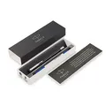 Następne zdjęcie produktu Wałek Parker Vector Black M