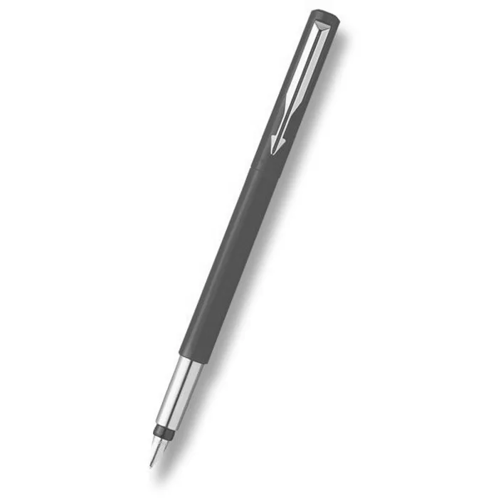 Główne zdjęcie produktu Parker Vector Red hrot F