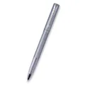 Parker Vector XL Blue roller, końcówka F