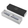 Następne zdjęcie produktu Parker Vector XL Blue roller, końcówka F