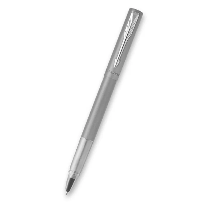 Główne zdjęcie produktu Parker Vector XL Green roller, hrot F