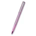 Pióro kulkowe Parker Vector XL Lilac, końcówka F