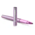 Następne zdjęcie produktu Parker Vector XL Lilac roller, końcówka F