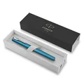 Następne zdjęcie produktu Stalówka do pióra wiecznego Parker Vector XL Teal M