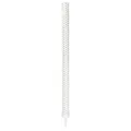 Następne zdjęcie produktu Fontanna tortowa 26 cm – złote kropki