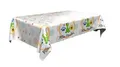 Następne zdjęcie produktu Obrus imprezowy Pillow Monsters