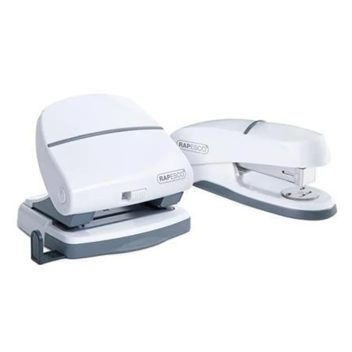 Główne zdjęcie produktu Pás Hands Free 1-1,35m/25mm + vodítko 60-120cm