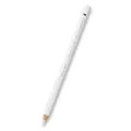 Pastele suche Albrecht Dürer 101 (8200-101) Faber-Castell (117601)