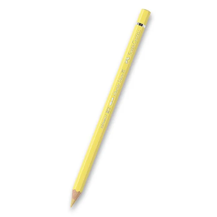 Główne zdjęcie produktu Pastelka Albrecht Dürer 102 (8200-102) Faber Castell (117602)