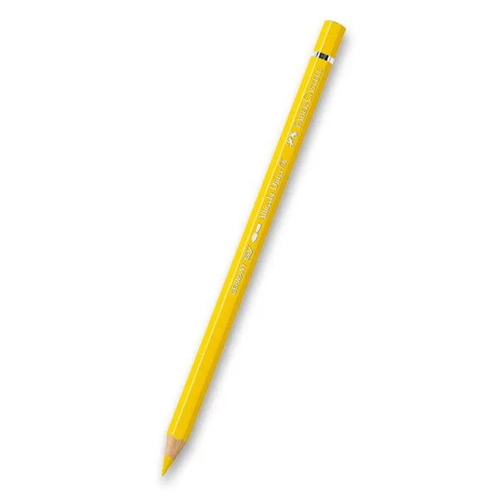 Główne zdjęcie produktu Pastelka Albrecht Dürer 107 (8200-107) Faber Castell (117607)