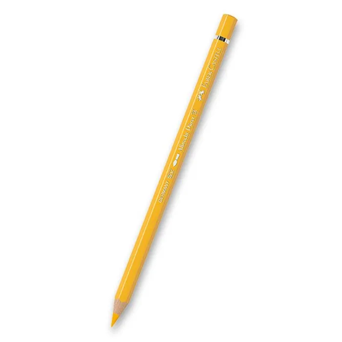 Główne zdjęcie produktu Pastelka Albrecht Dürer 108 (8200-108) Faber Castell (117608)