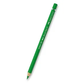 Pastelka Albrecht Dürer 112 (8200-112) Faber Castell (117612)