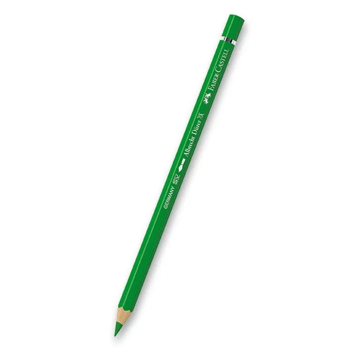 Główne zdjęcie produktu Pastelka Albrecht Dürer 112 (8200-112) Faber Castell (117612)