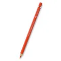 Pastele Albrechta Dürera 117 (8200-117) Faber-Castell (117617)