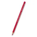 Ołówek pastelowy Albrecht Dürer 126 (8200-126) Faber-Castell (117626)