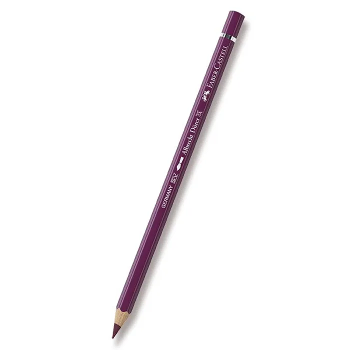 Główne zdjęcie produktu Pastelka Albrecht Dürer 133 (8200-133) Faber Castell (117633)