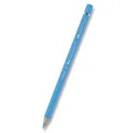 Pastele Albrechta Dürera 145 (8200-145) Faber-Castell (117645)