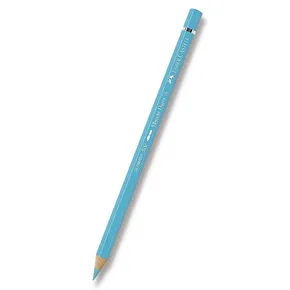 Pastelka Albrecht Dürer 154 (8200-154) Faber Castell (117654)