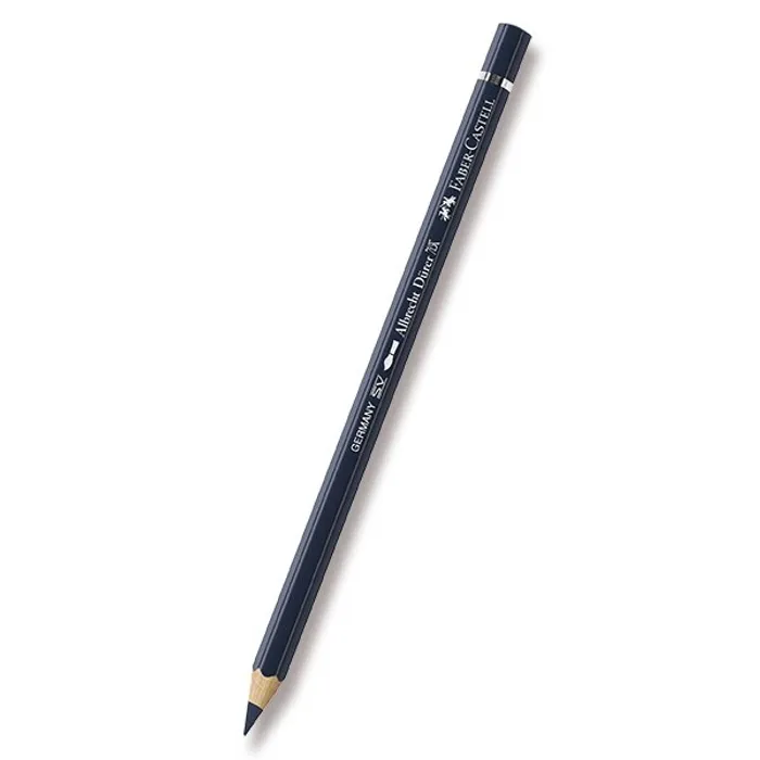 Główne zdjęcie produktu Pastelka Albrecht Dürer 157 (8200-157) Faber Castell (117657)