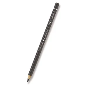 Pastelka Albrecht Dürer 175 (8200-175) Faber Castell (117675)