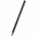 Pastele Albrechta Dürera 181 (8200-181) Faber-Castell (117681)