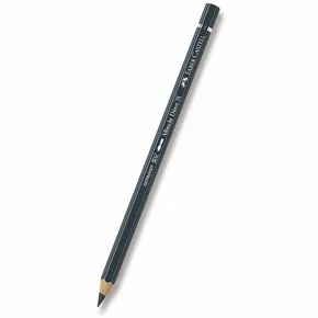 Pastelka Albrecht Dürer 181 (8200-181) Faber Castell (117681)