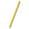 Pastele suche Albrecht Dürer 185 (8200-185) Faber-Castell (117685)