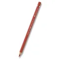 Pastele Albrechta Dürera 191 (8200-191) Faber-Castell (117691)