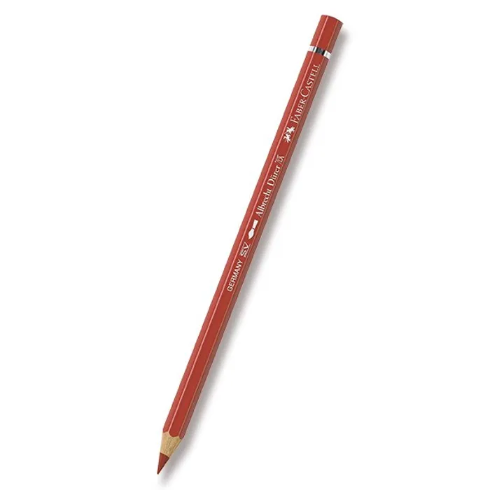Główne zdjęcie produktu Pastelka Albrecht Dürer 191 (8200-191) Faber Castell (117691)