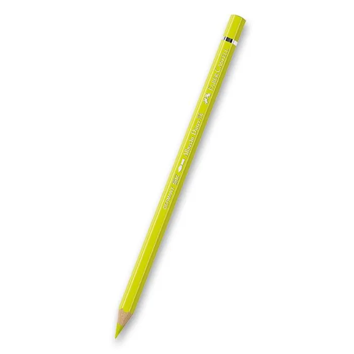 Główne zdjęcie produktu Pastelka Albrecht Dürer 205 (8200-205) Faber Castell (117705)