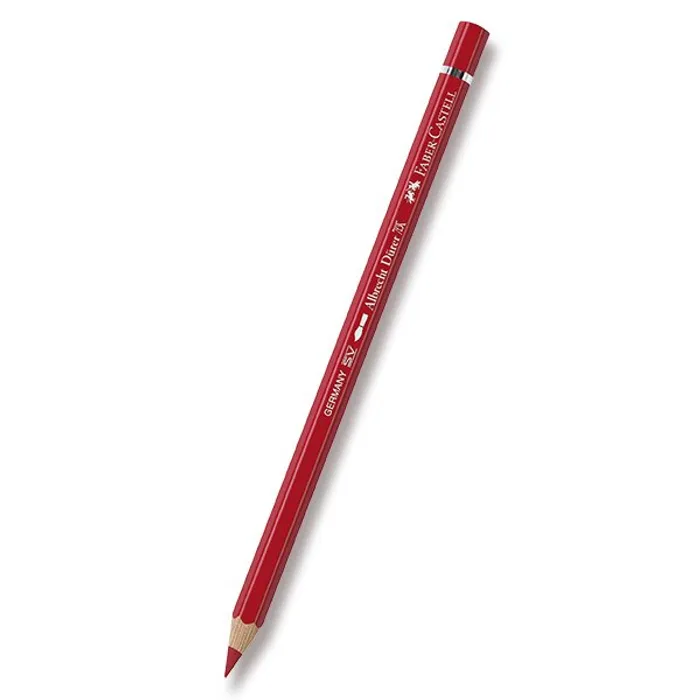 Główne zdjęcie produktu Pastelka Albrecht Dürer 219 (8200-219) Faber Castell (117719)