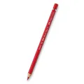 Pastele Albrechta Dürera 223 (8200-223) Faber-Castell (117723)