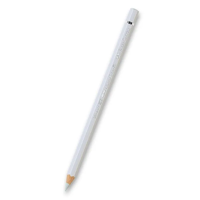 Główne zdjęcie produktu Pastelka Albrecht Dürer 230 (8200-230) Faber Castell (117730)