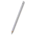 Pastele Albrechta Dürera 231 (8200-231) Faber-Castell (117731)