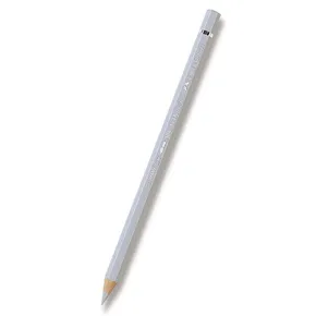 Akwarelowa kredka Faber-Castell Albrecht Dürer - czarne i szare odcienie 231