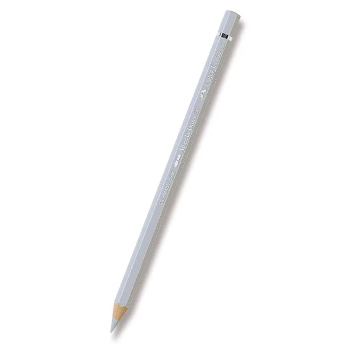 Główne zdjęcie produktu Pastelka Albrecht Dürer 231 (8200-231) Faber Castell (117731)
