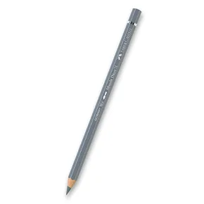 Pastelka Albrecht Dürer 233 (8200-233) Faber Castell (117733)