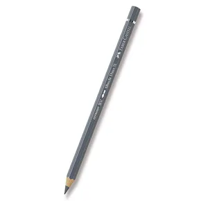 Pastelka Albrecht Dürer 234 (8200-234) Faber Castell (117734)