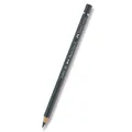 Pastele Albrechta Dürera 235 (8200-235) Faber-Castell (117735)