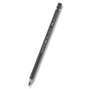 Pastelka Albrecht Dürer 235 (8200-235) Faber Castell (117735)