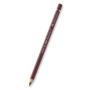 Akwarelowa kredka Faber-Castell Albrecht Dürer - brązowe i metaliczne odcienie 263