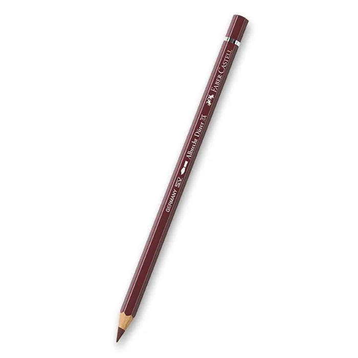 Główne zdjęcie produktu Pastelka Albrecht Dürer 263 (8200-263) Faber Castell (117763)