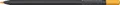 Kredka Faber-Castell 116424 Black Edition, kartonik 24 szt