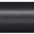 Następne zdjęcie produktu Kredka Faber-Castell 116424 Black Edition, kartonik 24 szt