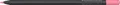 Kredka Faber-Castell 116424 Black Edition, kartonik 24 szt