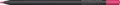 Kredka Faber-Castell 116424 Black Edition, kartonik 24 szt