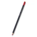 Pastele Goldfaber, 121 jasna czerwień geranium Faber Castell (114721)