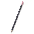 Pastelka Faber-Castell Goldfaber - červené a růžové odstíny 131