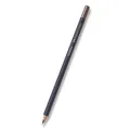 Pastele Goldfaber, 176 kaselská hnědá (van Dyck) Faber Castell (114776)