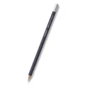 Pastele Goldfaber, 251 srebrna Faber Castell (114791)